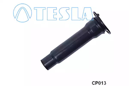 Катушка зажигания TESLA CP013