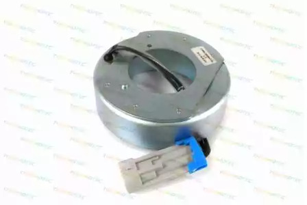 Катушка компрессора кондиционера THERMOTEC KTT030001