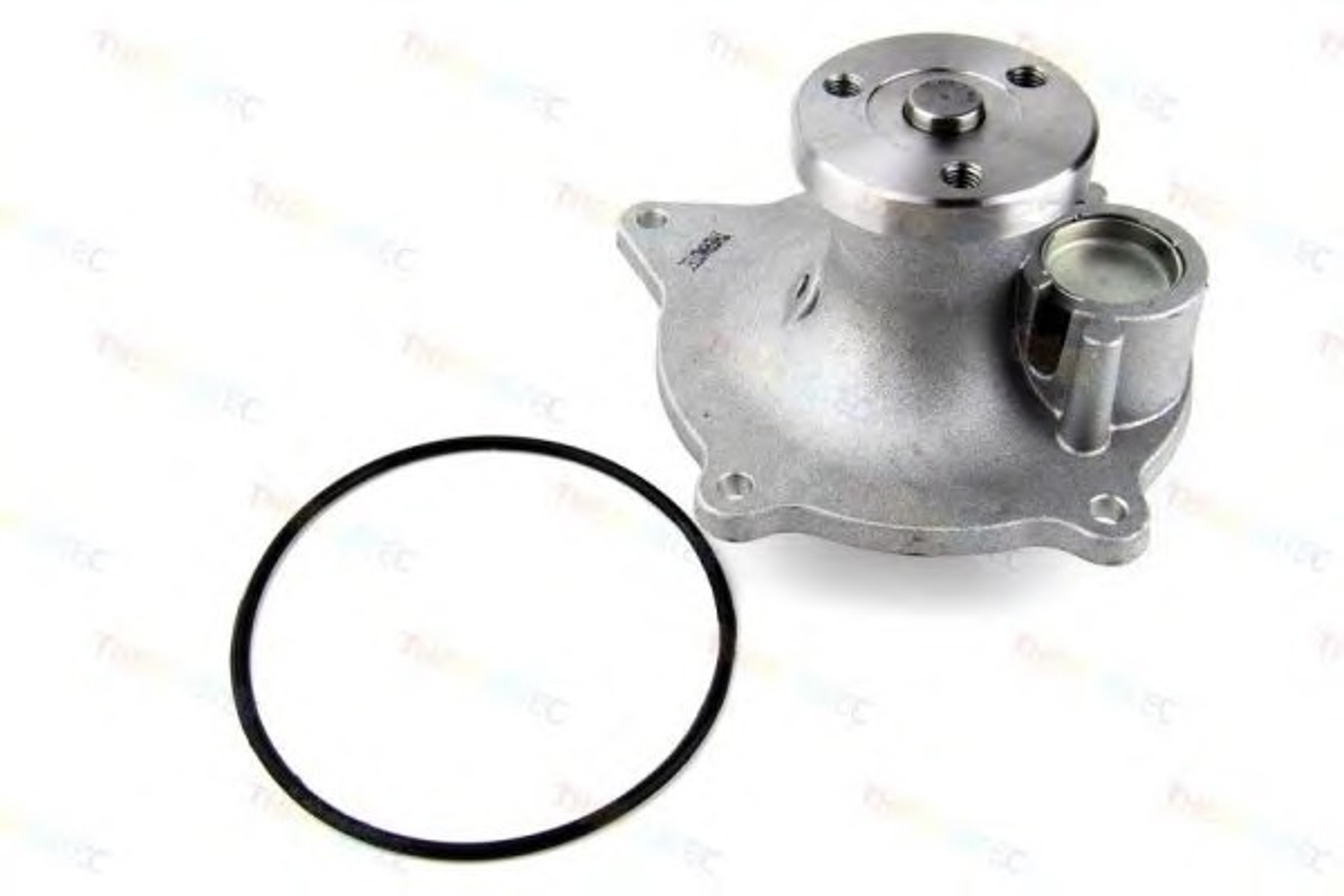 Водяной насос THERMOTEC D1Y004TT