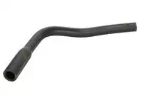Thermotec THERMOTEC DWA005TT