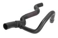 Dwm061tt резиновый шланг системы охлаждения без фитингов THERMOTEC DWM061TT