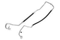 Ktt160058 патрубок системы кондиционера THERMOTEC KTT160058