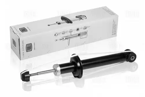 Ag 01509 амортизатор задний газовый TRIALLI AG 01509