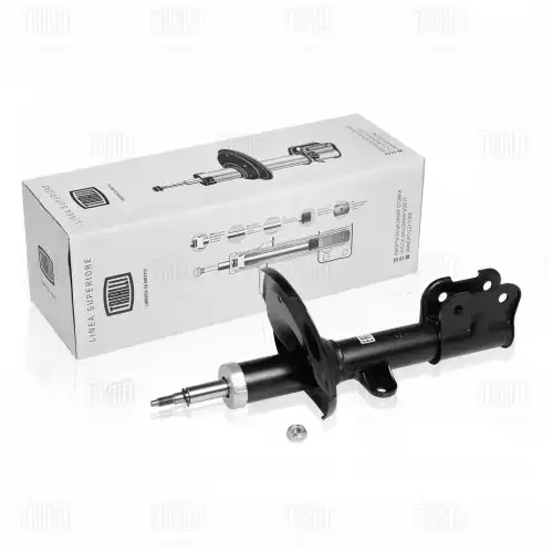 Амортизаторы TRIALLI AG 08386
