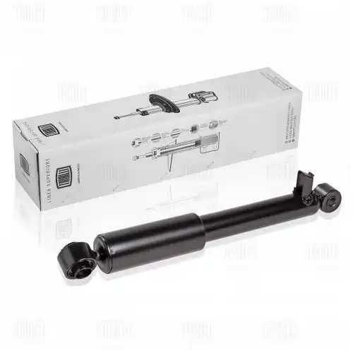 Ag 08534 амортизатор задний газовый TRIALLI AG 08534