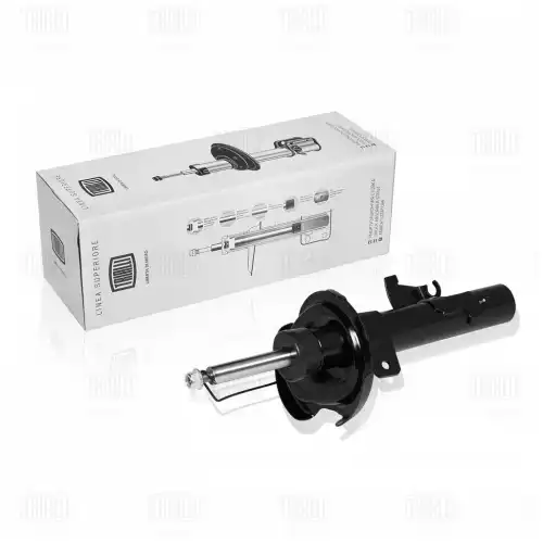 Амортизаторы TRIALLI AG 10151