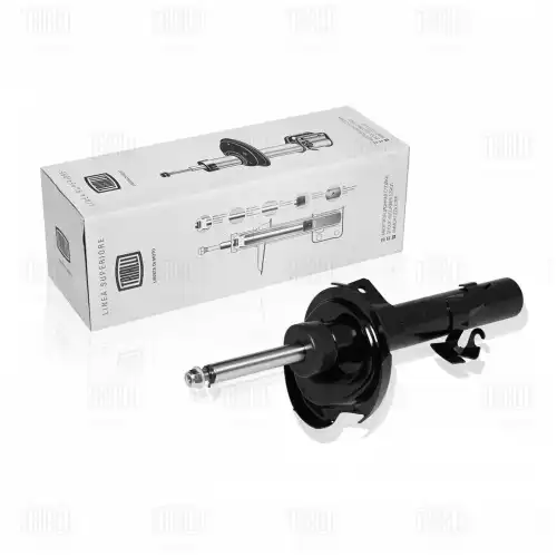 Амортизаторы TRIALLI AG 10352