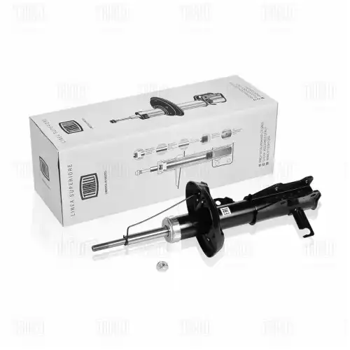Амортизаторы TRIALLI AG 21152
