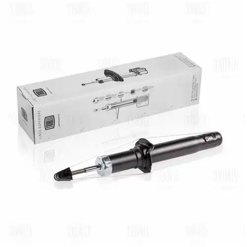 Амортизатор передний газовый TRIALLI AG 23054