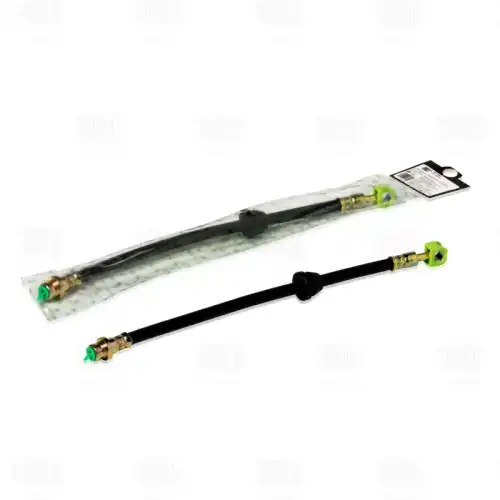 Тормозные трубки TRIALLI BF 0584