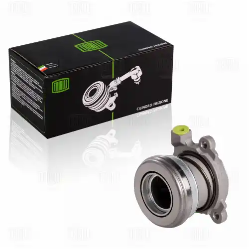 Ct 0504 подшипник выжимной гидравлический TRIALLI CT 0504