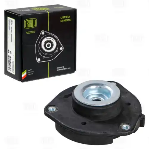 Опора амортизатора