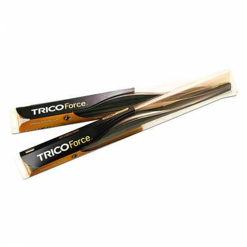 Щетка стеклоочистителя TRICO TF480L