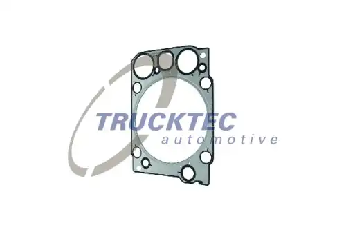 01.10.088 прокладка гбц обрезин. cyl 130 TRUCKTEC AUTOMOTIVE 01.10.088