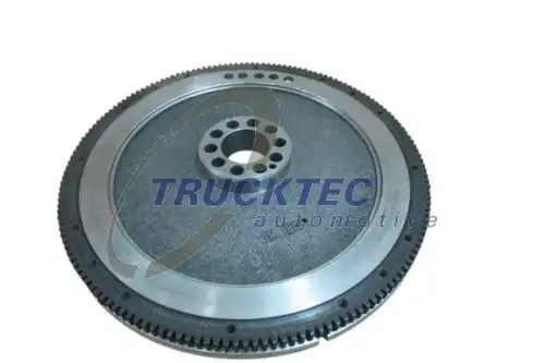 Маховик TRUCKTEC AUTOMOTIVE 01.11.044