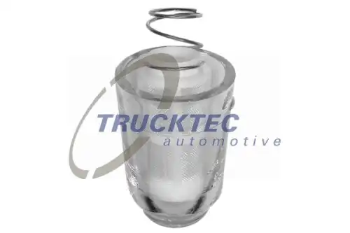 Ремкомплект топливного насоса TRUCKTEC AUTOMOTIVE 01.14.015