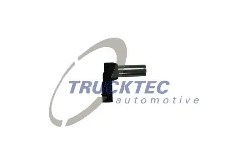 Датчик числа оборотов TRUCKTEC AUTOMOTIVE 01.17.044