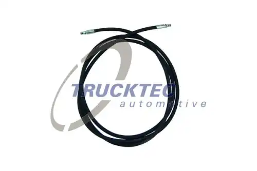 01.27.048 шланг сцепление l3900 TRUCKTEC AUTOMOTIVE 01.27.048