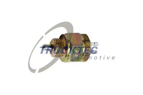 01.42.034 выключатель нажимной l35/44. m18x1.5/m27x1. sw27 TRUCKTEC AUTOMOTIVE 01.42.034