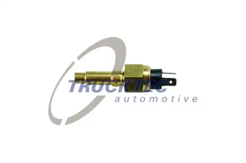 01.42.037 датчик темпер. m14x1.5 100-120c TRUCKTEC AUTOMOTIVE 01.42.037
