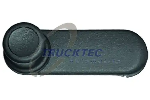 Ручка двери TRUCKTEC AUTOMOTIVE 01.53.048