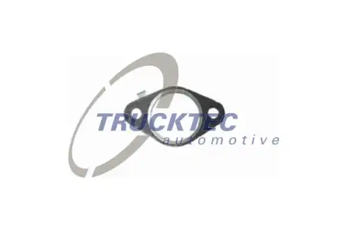Прокладка выпускного коллектора TRUCKTEC AUTOMOTIVE 02.16.003