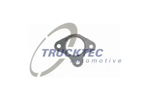 Прокладка выпускного коллектора TRUCKTEC AUTOMOTIVE 02.16.017