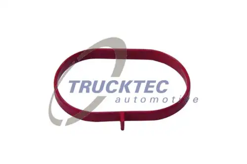 Прокладка коллектора TRUCKTEC AUTOMOTIVE 02.16.067
