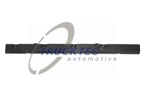 Крашка трамблера TRUCKTEC AUTOMOTIVE 02.17.021