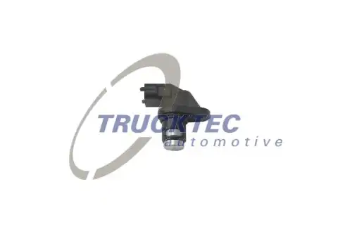 Датчик давления наддува во впускном коллекторе TRUCKTEC AUTOMOTIVE 02.17.048