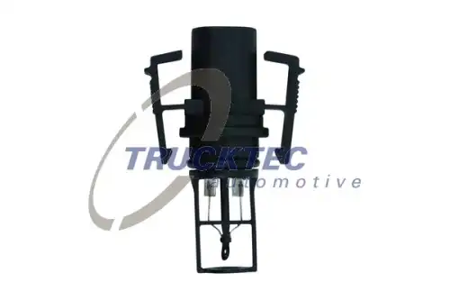 Датчик давления наддува во впускном коллекторе TRUCKTEC AUTOMOTIVE 02.17.050