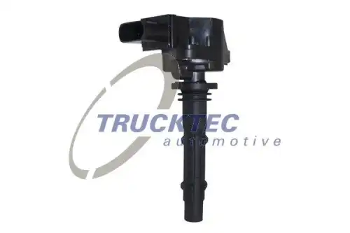 Катушка зажигания mercedes c-class (w203) 300 05-07 300 05-07 350 05-07 350 05-07 250 05-07 c-class (w204) 250 07-14 300 07-14 350 07-14 250 07-14 300 07-14 350 07-1 TRUCKTEC AUTOMOTIVE 02.17.168