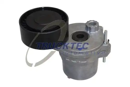 02.19.397 ролик натяжной с механизмом натяжения TRUCKTEC AUTOMOTIVE 02.19.397