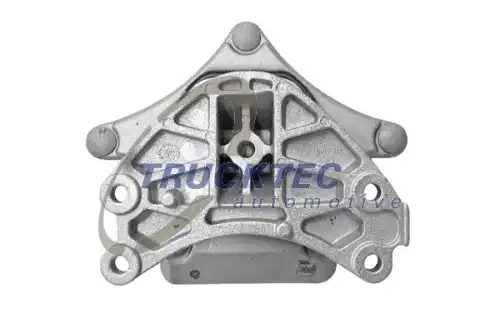 Подушка акпп TRUCKTEC AUTOMOTIVE 02.22.078