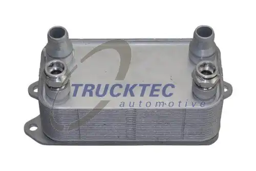 Радиатор масляный акпп TRUCKTEC AUTOMOTIVE 02.25.092