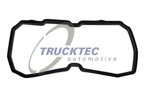 Прокладка поддона коробки акпп TRUCKTEC AUTOMOTIVE 02.25.094