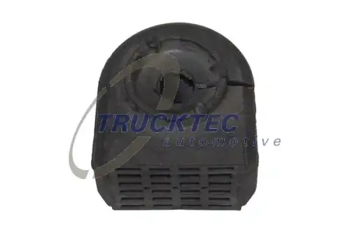 Втулка стабилизатора mercedes lcv TRUCKTEC AUTOMOTIVE 02.30.490