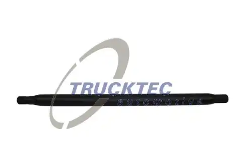 Вал приводной TRUCKTEC AUTOMOTIVE 02.32.193