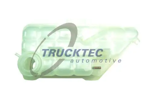 Расширительный бачок TRUCKTEC AUTOMOTIVE 02.40.137