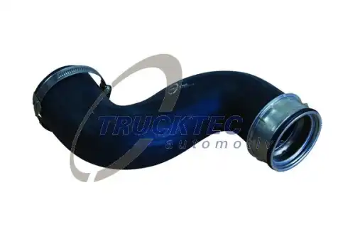 Воздушный патрубок TRUCKTEC AUTOMOTIVE 02.40.202