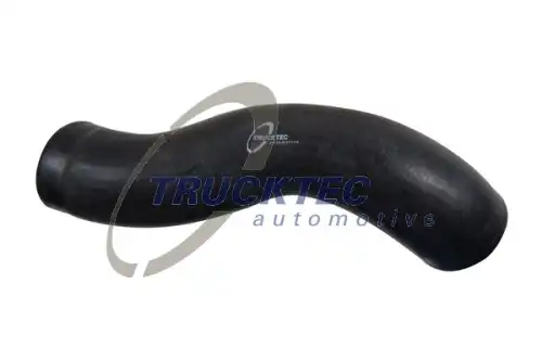 Воздушный патрубок TRUCKTEC AUTOMOTIVE 02.40.316