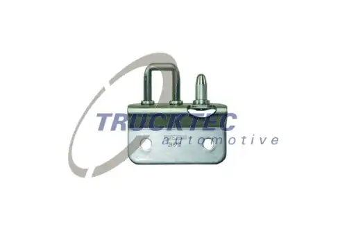 Ограничитель открывания двери TRUCKTEC AUTOMOTIVE 02.53.248
