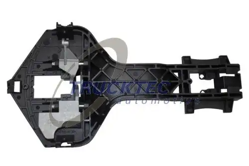 Механизм ручки двери TRUCKTEC AUTOMOTIVE 02.53.292