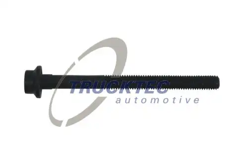 Болты гбц TRUCKTEC AUTOMOTIVE 02.67.130