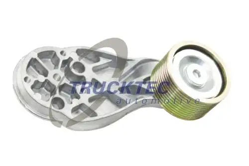 Ролик грм TRUCKTEC AUTOMOTIVE 03.19.032