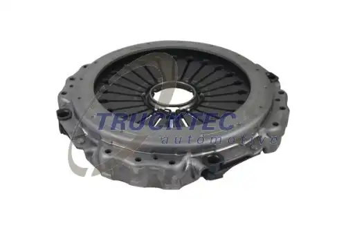 05.23.157 корзина сцепления 420mm (3482 083 032) TRUCKTEC AUTOMOTIVE 05.23.157