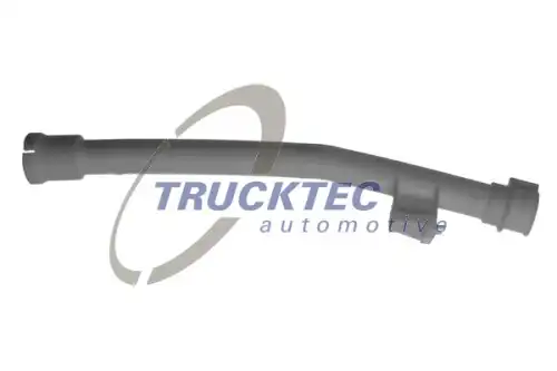 Направляющая щупа TRUCKTEC AUTOMOTIVE 07.10.029