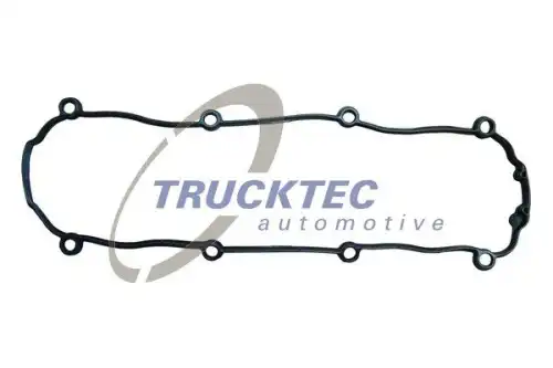 Прокладка клапанной крышки vag car TRUCKTEC AUTOMOTIVE 07.10.101