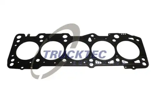 Прокладка гбц vw lcv TRUCKTEC AUTOMOTIVE 07.10.114