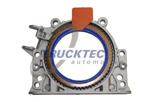 Сальник TRUCKTEC AUTOMOTIVE 07.10.120